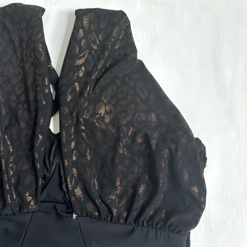Miraclesuit nwt underwire